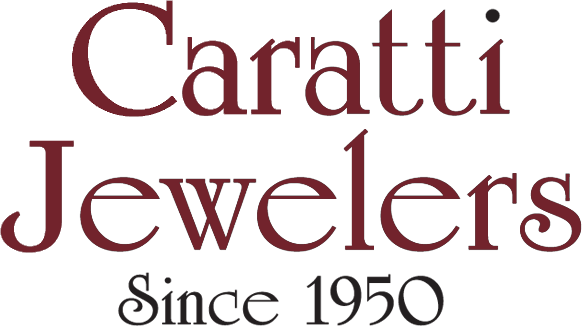 Caratti Jewelers