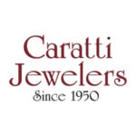 Caratti Jewelers