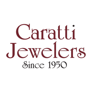 Caratti Jewelers