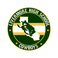 Livermore High School